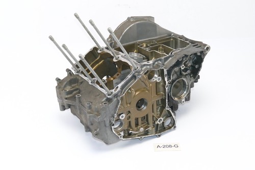Yamaha tdm 900 rn08 - rn08,