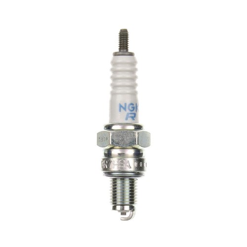 Ngk cr7hsa candle for yamaha - candle,