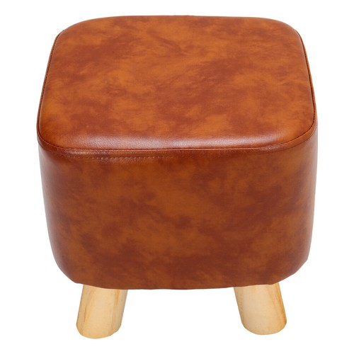 Footstool ottoman sofa - footstool,