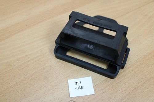 Kawasaki 10r zxt00c - zxt00c, 04-05