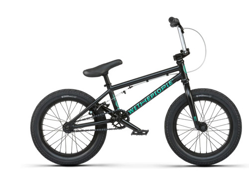 Wethepeople seed bike - , 16"