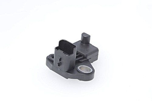 Bosch crankshaft pulse sensor - bosch,