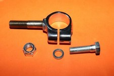 TRIUMPH T100 T120 T140 T150