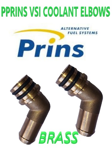 Prins vsi lpg - 2,