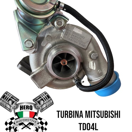 Abarth 595 500 turbo - 595,