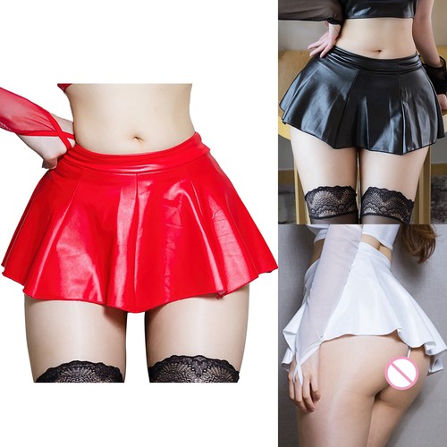 Womens skirt party skater - uk,