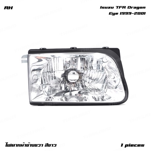 Fits isuzu tfr dragon - dragon, tf