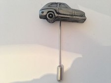 Bond 875 (three wheeler)