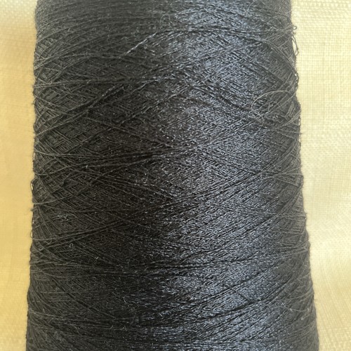 Knitting crochet yarn - crochet,