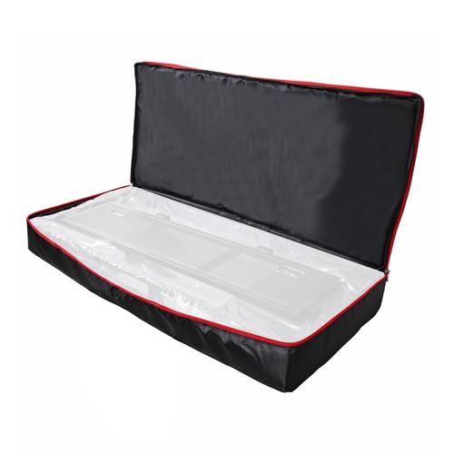 Prox vista bag - prox, xf-vista