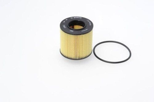 Bosch oil filter for - audi, a3