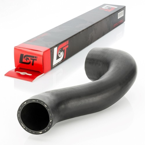Charge air hose turbo - ,