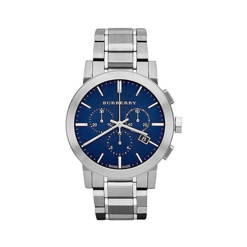 Burberry bu9363 men the - men's, city