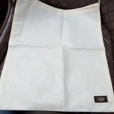 New UGG Australia Drawstring