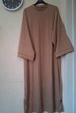 🌹Women's Beige Colour Long