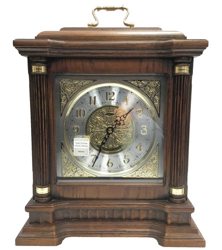 Seiko westminster whittington - westminster,