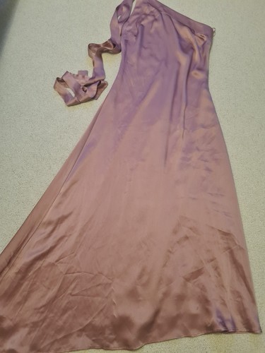 Reiss elegant dress size - elegant,