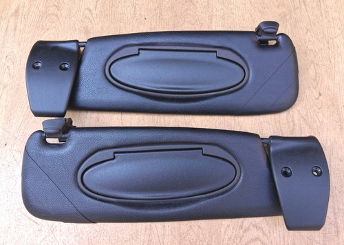 Porsche boxster - boxster,