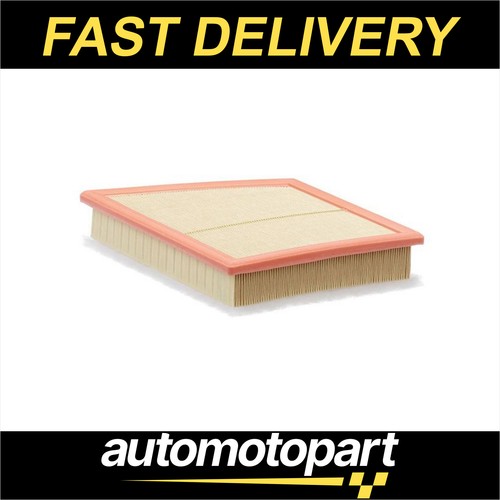 Mann air filter c22018 - mann,