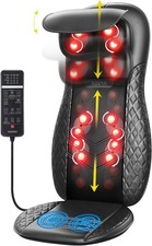 RENPHO Back Massager with