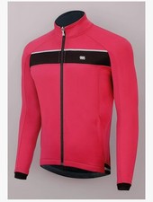 SOUKE SPORTS Men's Cycling