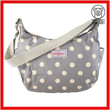 Cath Kidston Shoulder Bag
