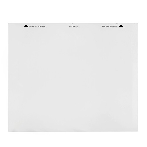 Genuine belling main - main, oven