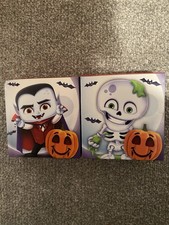 McDonald’s Happy Meal Toys