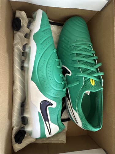 Nike tiempo legend - tiempo, 10