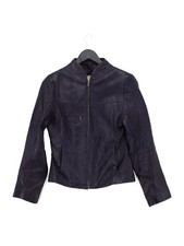 Windsor Motorcycle Jacket