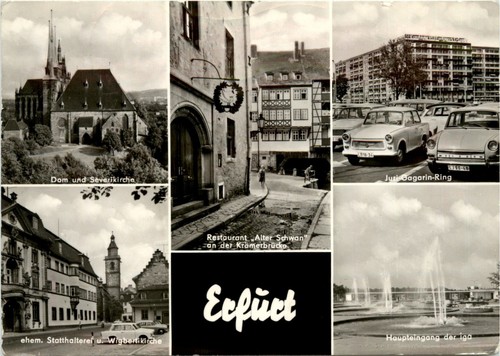Erfurt-Trabi-265974