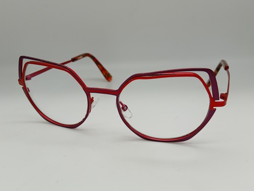 Rey jf2916 eyeglasses - rey,