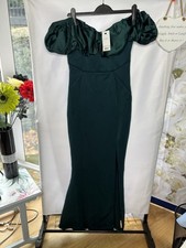 Event Lipsy Dress