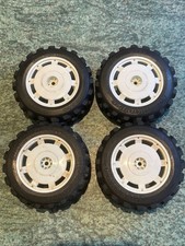 Nikko Dandy Dash / super