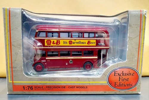 Efe 34108 aec ŕt - Ŕt, coventry