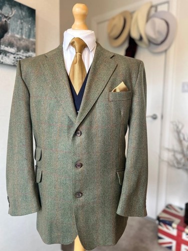 Brook taverner saxony - taverner, (saxony