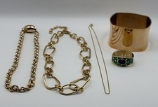 Joan Rivers Jewelry + Other