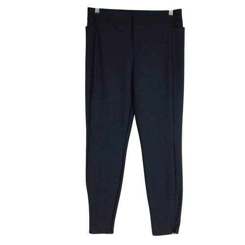 Athleta stellar tight - tight, legging