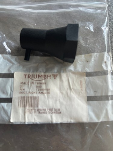 Triumph oil pressure - triumph,