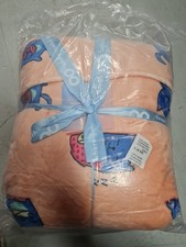 Adult Cat Oodie - New -