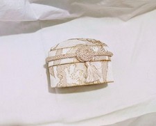 Vintage Marks and Spencers