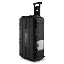 Power Dynamics GIGCase42T