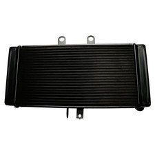 Pattern Replacement Aluminium