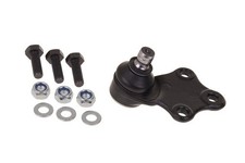 Genuine NK Front Left Ball