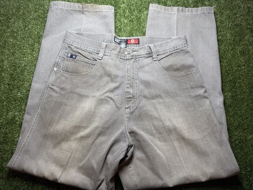 Vintage y2k south - south, light
