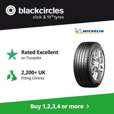 225 45 17 94Y Porsche (N3) XL