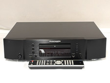 Marantz CD6005 CD Player Hi-Fi