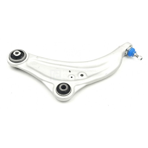 For renault megane sport - renault,