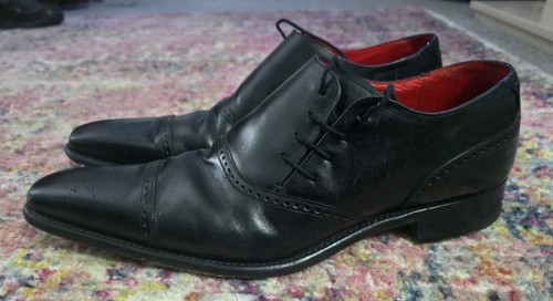 Men jeffery west flashman - jeffery,