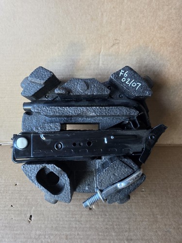 2002 2008 mk6 ford - 2002-2008,